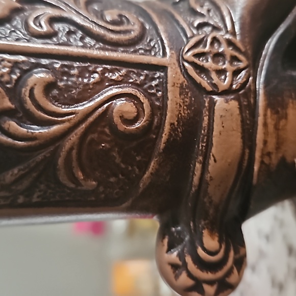 rare 109 Made Japan Vtg collectible Limited Edition - Picture 3 of 11